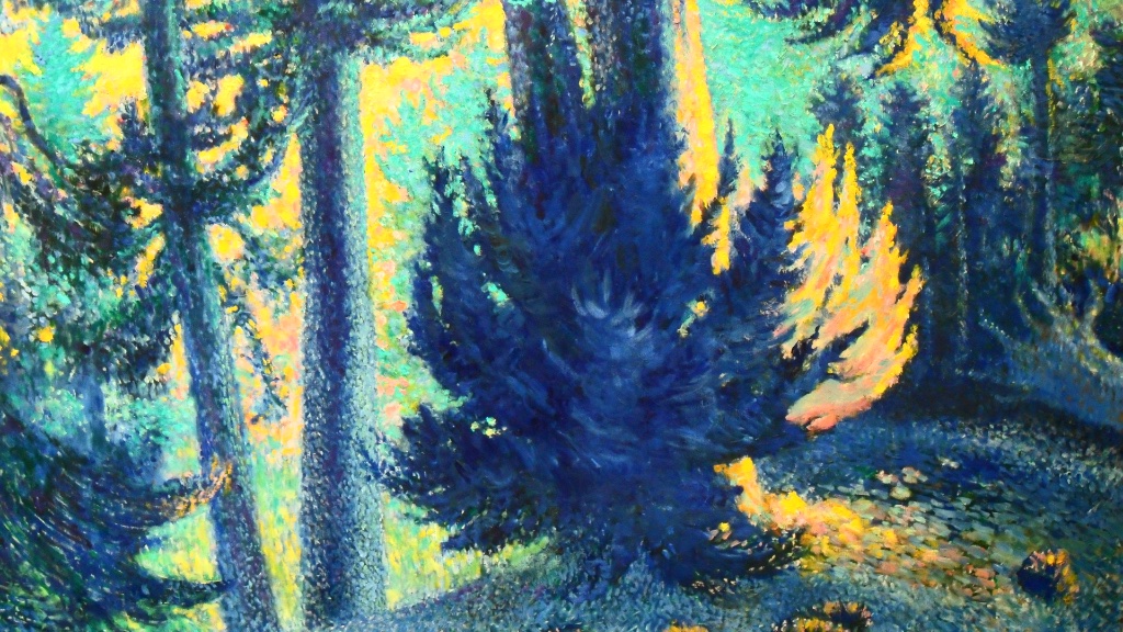 Art