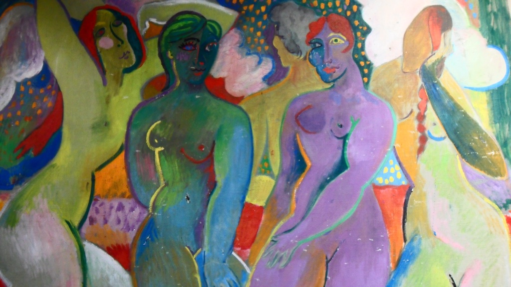 Art