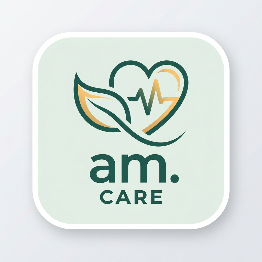 AI Generated Icon Concept
