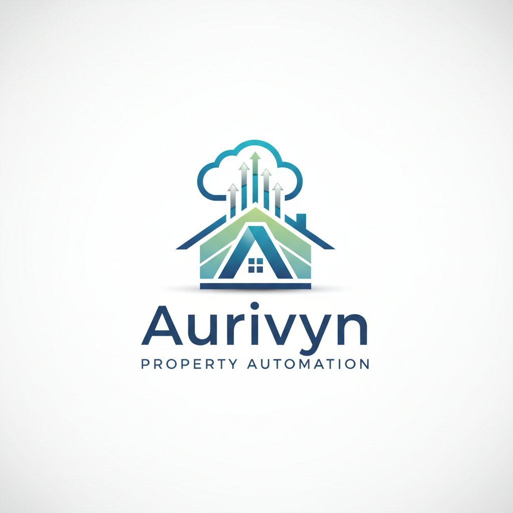 aurivyn-property-ops.com favicon