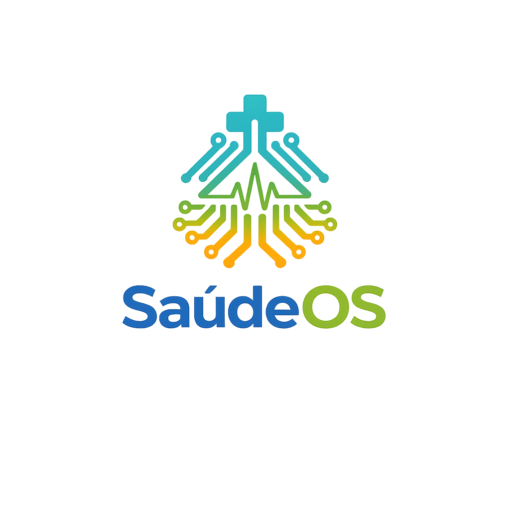 SaúdeOS