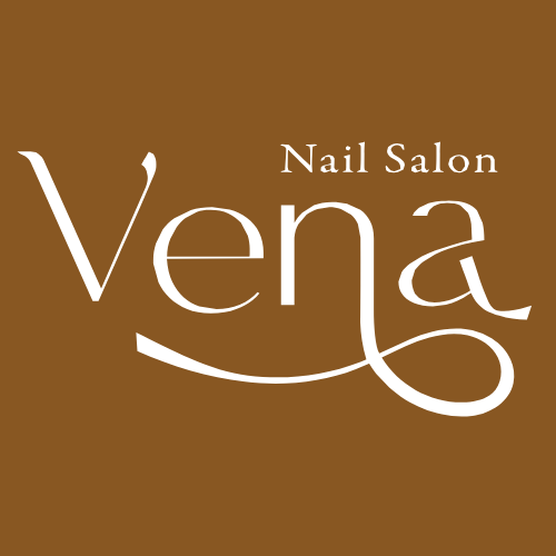 Alameda’s Top Rated Nail Salon  logo