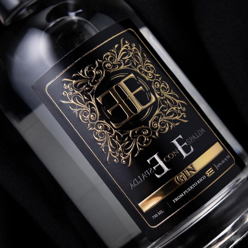 Shop Premium Rum & Craft Spirits | La Destilería Craft Spirits