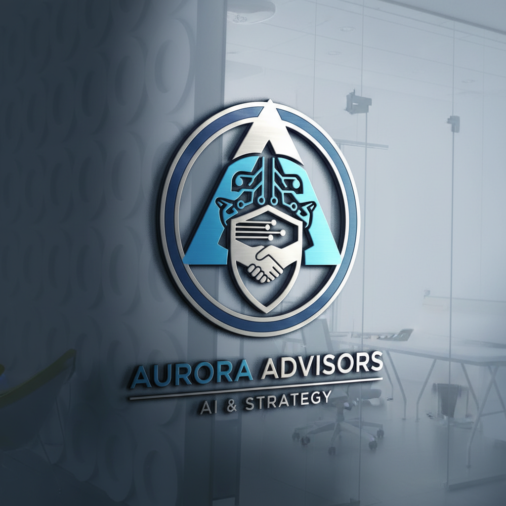 AgenticApplied logo