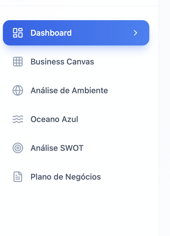 My First Canvas App template preview
