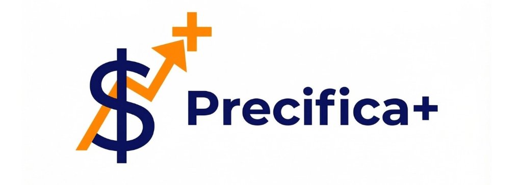 Precifica+