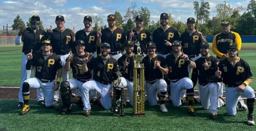 Championship Team