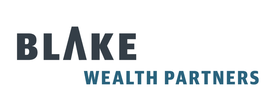Blake Wealth Partners