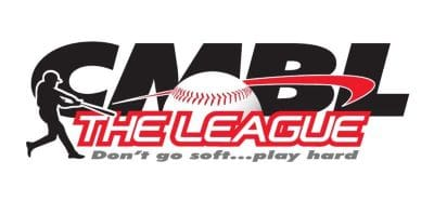 CMSBL League
