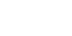Yogi's Bar & Grill