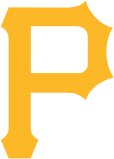 Columbus Pirates Logo