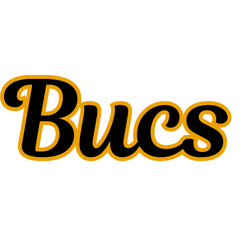 Bucs Logo