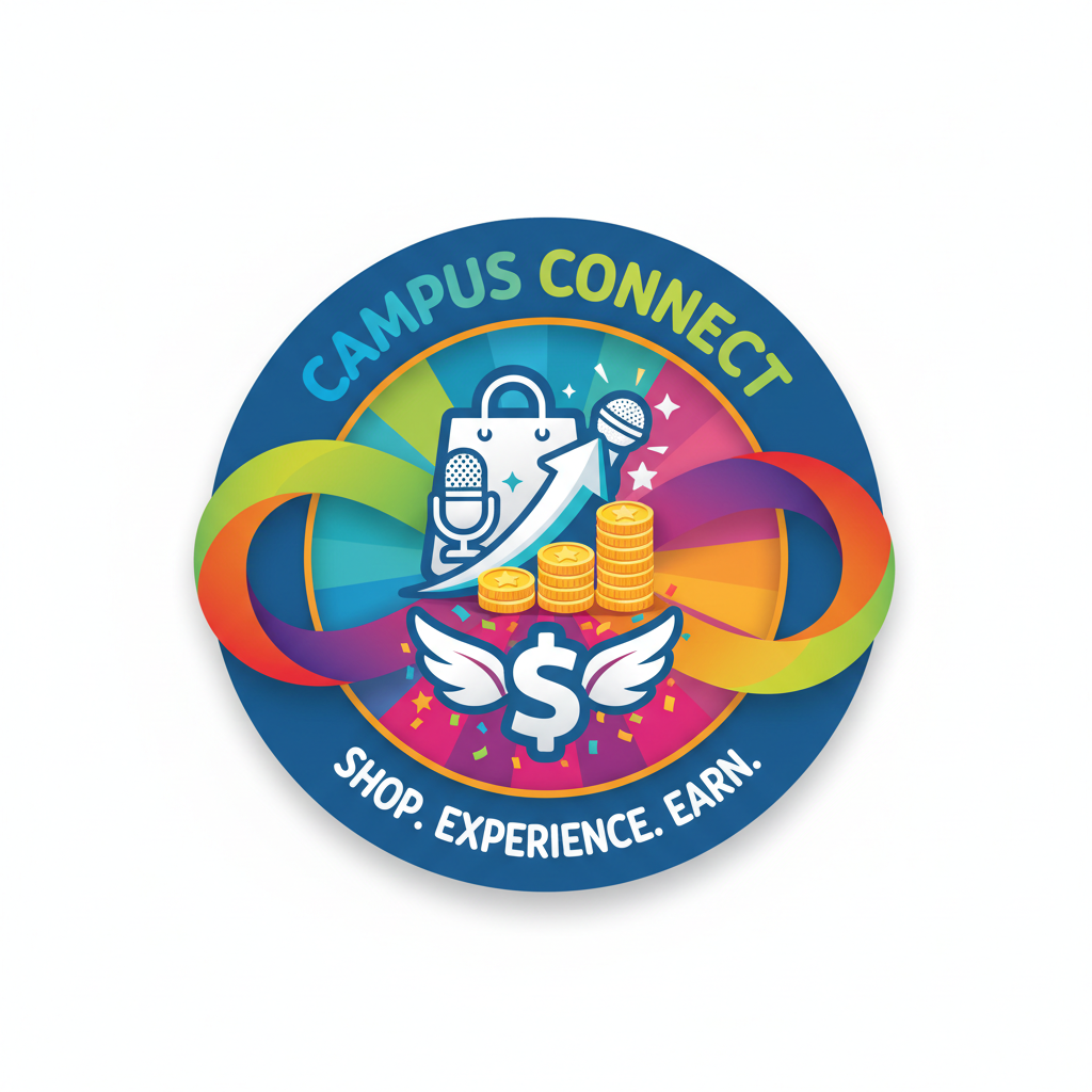 kmz-shop-play.com favicon