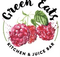 Green Eats Kitchen & Juice Bar