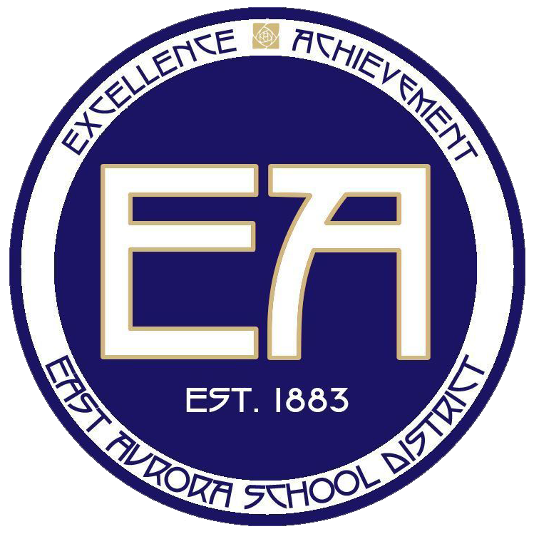East Aurora School District