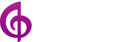 Nobex Partners
