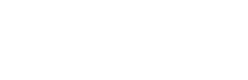 Live365