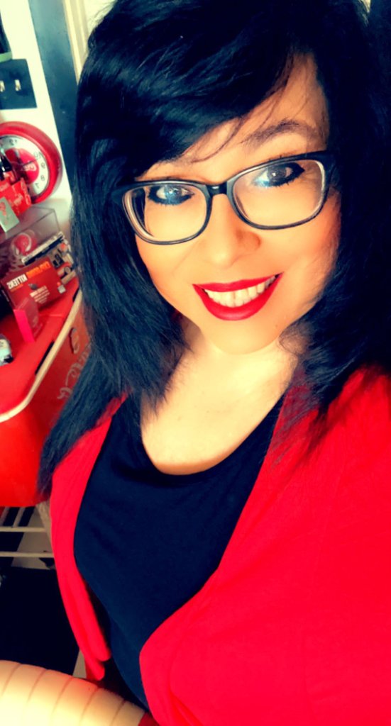 Pamela