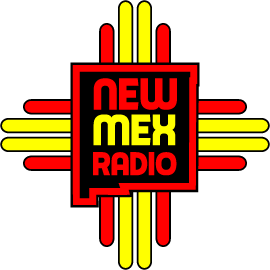 New Mex Radio