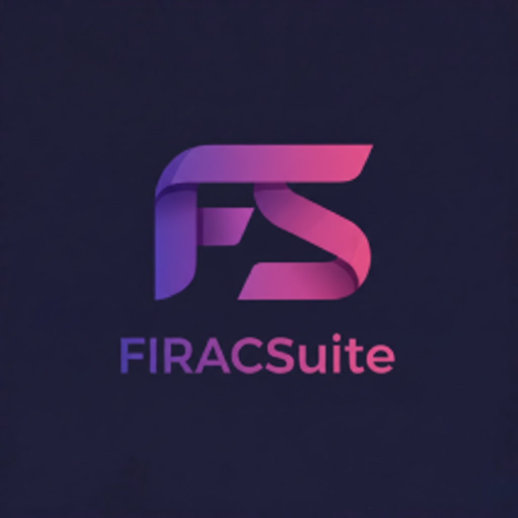 FIRACsuite Logo