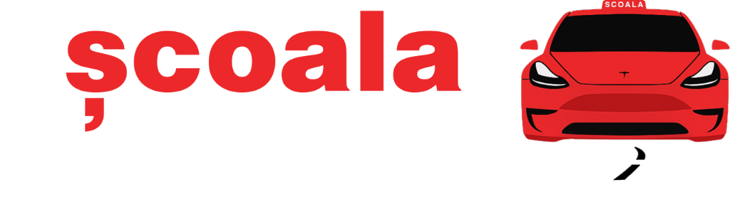 Școala BITTE