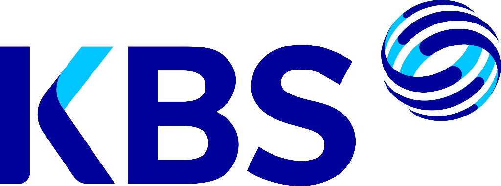 KBS