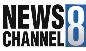 Channel 8