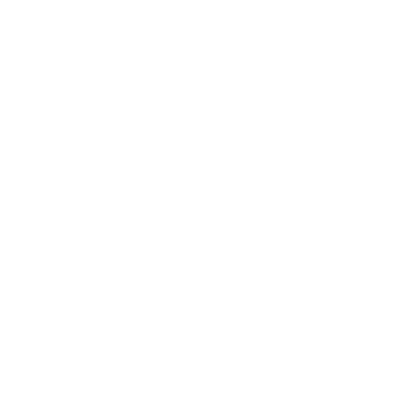 4·7