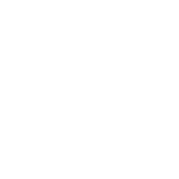 4·7·8