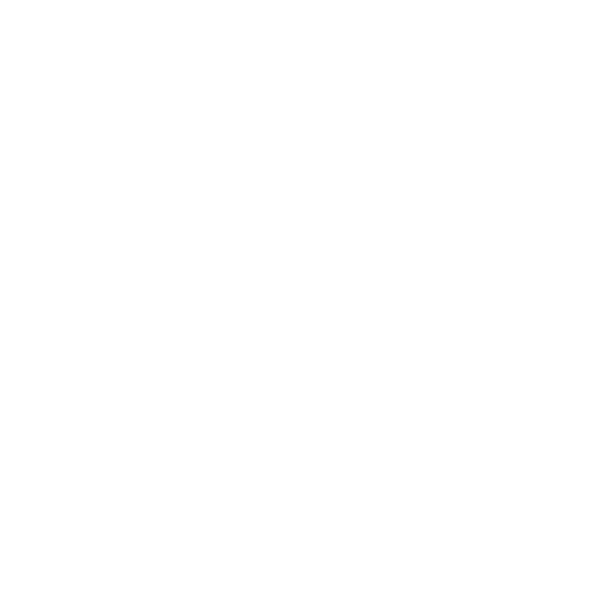 5·5
