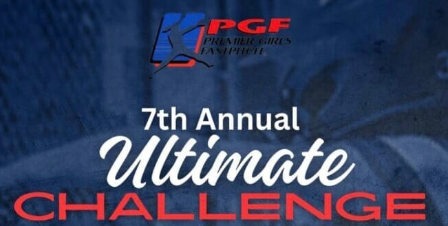 2023 Ultimate Challenge Champions
