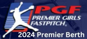 Premier Birth 2024