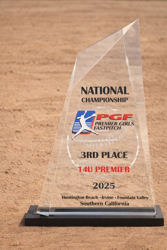 14u Trophy