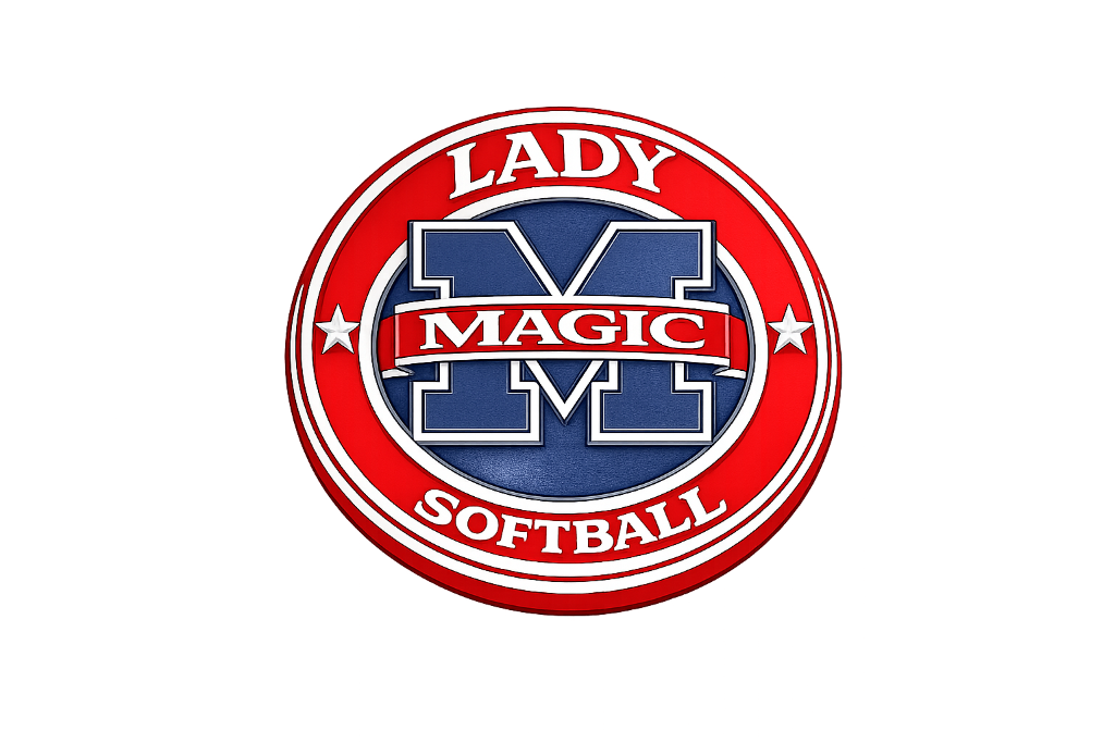 Lady Magic