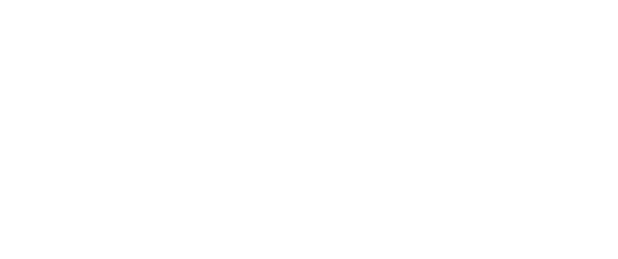 Kirchner