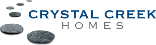 Crystal Creek Homes