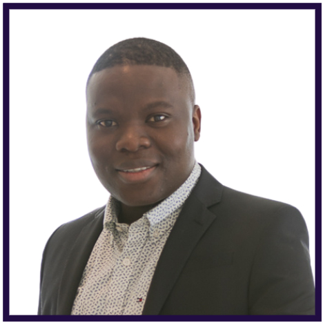 Dare Odekunle
