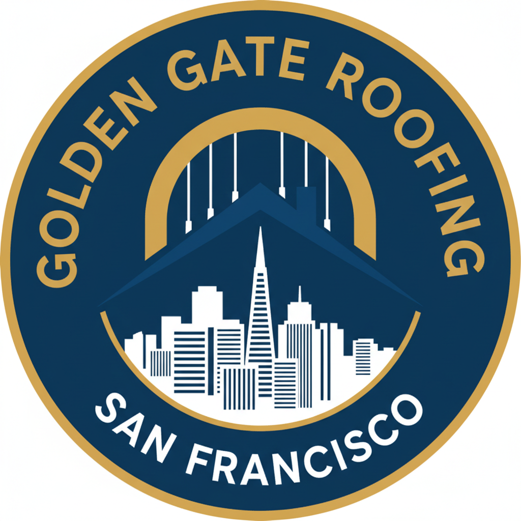 Pros Alameda Roofing Repair