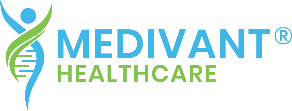 Medivant Healthcare