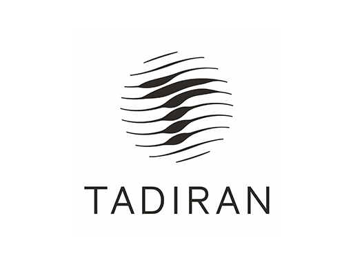 Tadiran