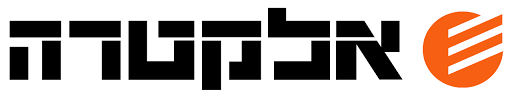 Electra