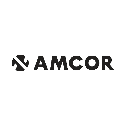 Amcor