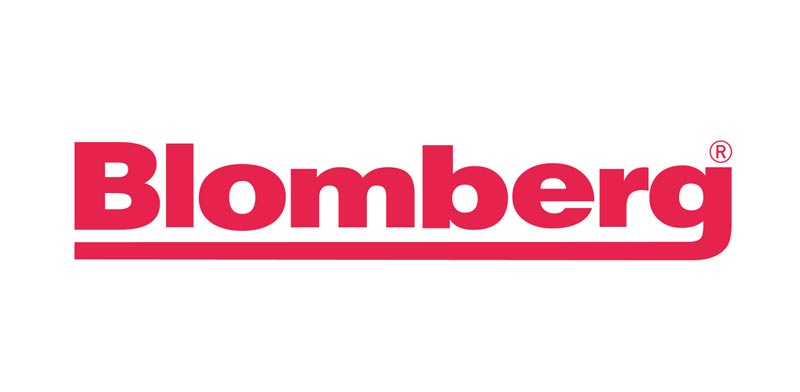Blomberg
