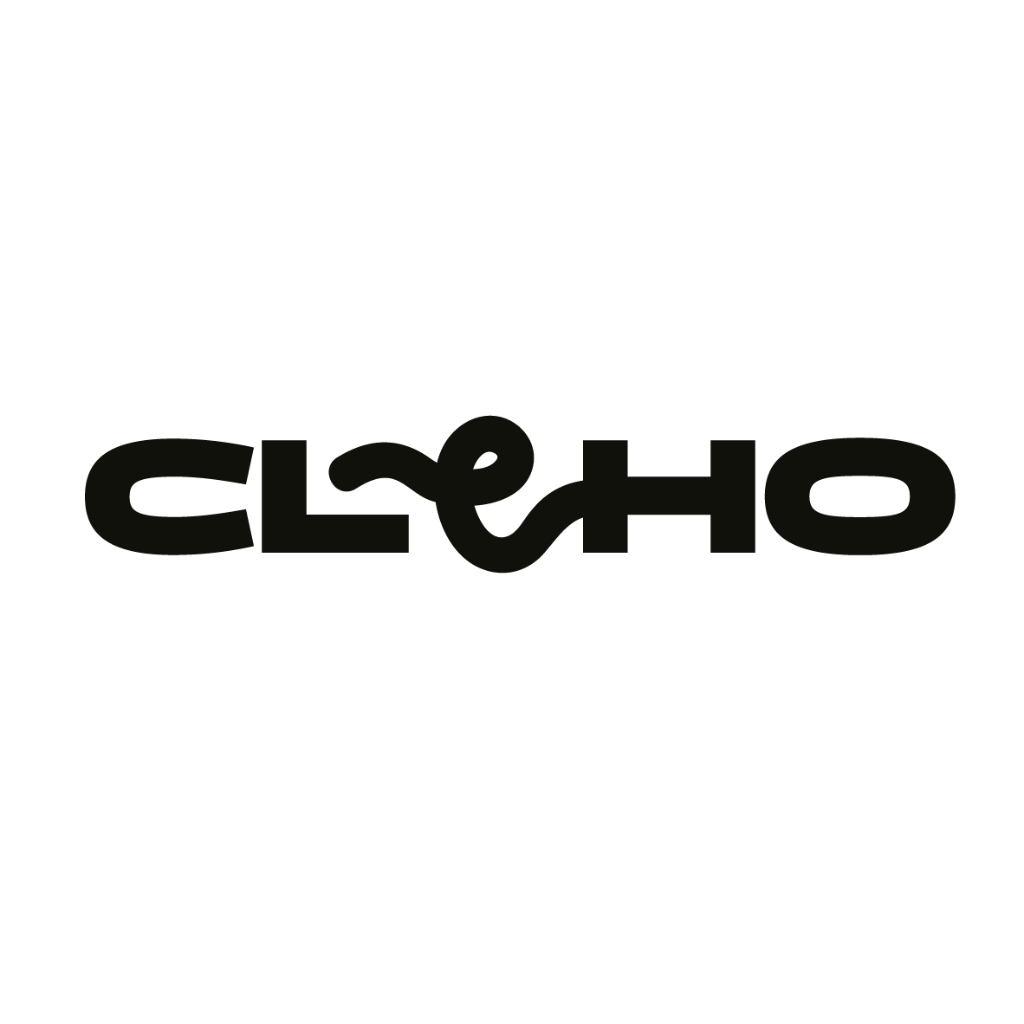 CLÉHO