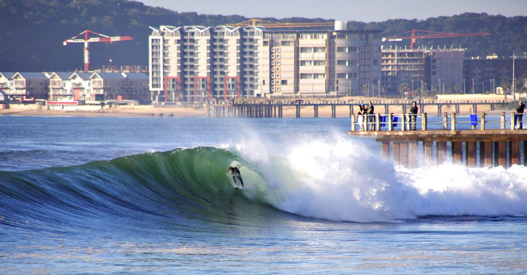 Durban