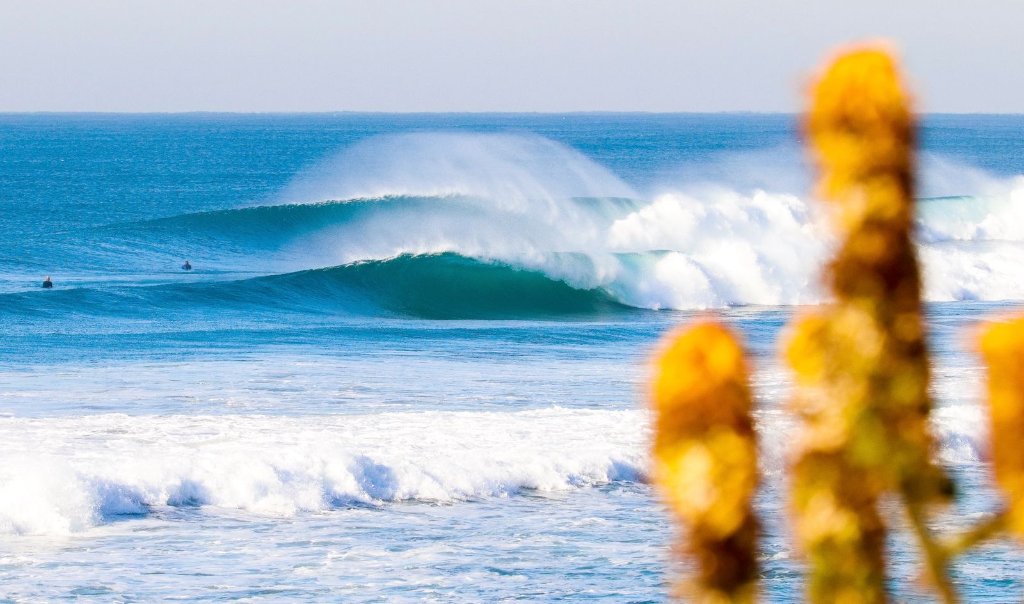 North Coast KZN