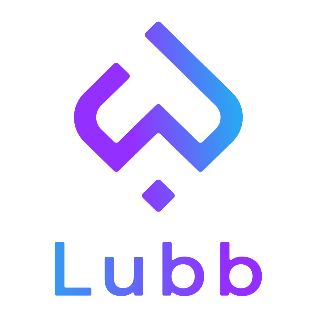 مساند المبيعات logo