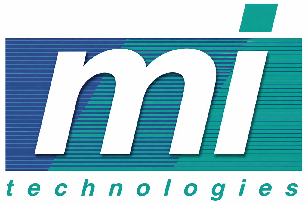 MI Technologies