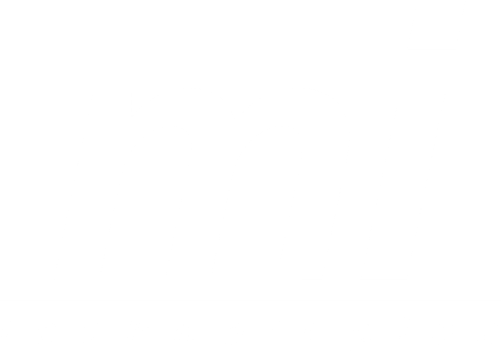 MI Technologies
