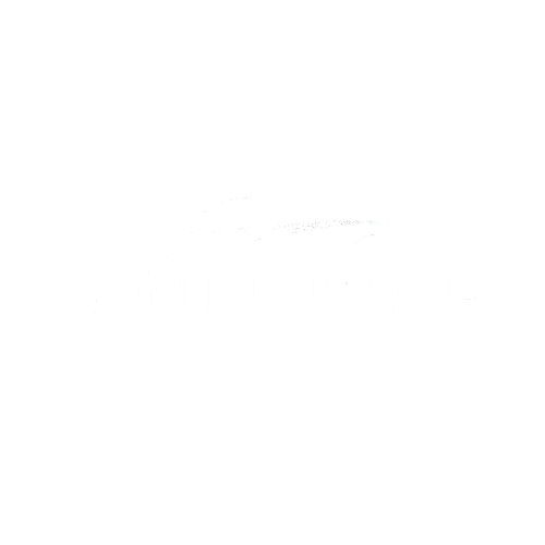 Baiano Polimentos